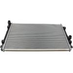 MAXGEAR Motorkühler AC296418 MAXGEAR Motorkühler AC296418