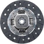 SACHS Kupplungssatz 3000 951 073 SACHS Kupplungssatz 3000 951 073