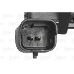 254146 Valeo Impulssensor 254146