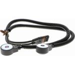 Vemo Klopfsensor V20-72-0072 Vemo Klopfsensor V20-72-0072
