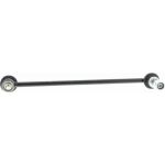 V40-1468 Vaico Koppelstange V40-1468 V40-1468 Vaico Koppelstange V40-1468