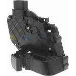Vemo Türschloss V48-85-0008 Vemo Türschloss V48-85-0008