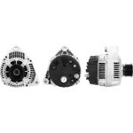 DRI Generator 225117902 12 V DRI Generator 225117902 12 V
