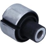 Lagerung, Lenker 829 0011 10 Lagerung, Lenker 829 0011 10