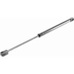Vaico Gasdruckfeder für Heckklappe/Kofferraumdeckel V10-4146 Vaico Gasdruckfeder für Heckklappe/Kofferraumdeckel V10-4146