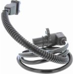 Vemo Kurbelwellensensor V40-72-0317 Vemo Kurbelwellensensor V40-72-0317
