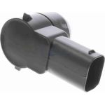 Vemo Parksensor V42-72-0074 Vemo Parksensor V42-72-0074