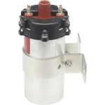 0 221 122 450 Bosch Zündspule 0 221 122 450 0 221 122 450 Bosch Zündspule 0 221 122 450