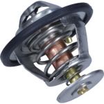 Thermostat, Kühlmittel 352317100300 Thermostat, Kühlmittel 352317100300