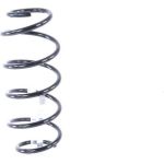 MONROE Fahrwerksfeder SP3551 MONROE Fahrwerksfeder SP3551