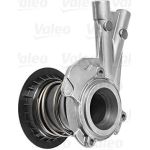 Valeo Kupplungsausrücklager 830018