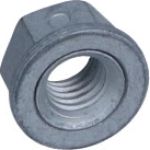 N90892302 VAG Original N90892302 Mutter Audi A6 05-11 – – OE-Nr. N90892302