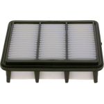 Luftfilter F 026 400 063 Luftfilter F 026 400 063