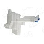 AIC Waschwasserbehälter 72663 AIC Waschwasserbehälter 72663