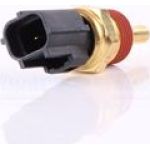 Nissens Kühlmitteltemperatursensor 207007 Nissens Kühlmitteltemperatursensor 207007