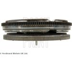 BLUE PRINT Schwungrad ADV183504 BLUE PRINT Schwungrad ADV183504