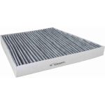 Vemo Innenraumfilter V30-31-1008 Vemo Innenraumfilter V30-31-1008