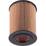 Valeo Ölfilter 586568 Valeo Ölfilter 586568