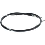 Handbremsseil 1987482458 Handbremsseil 1987482458