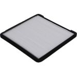 KAMOKA Filter, Innenraumluft F402701 KAMOKA Filter, Innenraumluft F402701