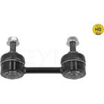 11 307 056HD Stabilisator HA li/re 316 060 0011/HD 11 307 056HD Stabilisator HA li/re 316 060 0011/HD
