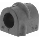 V40-1330 Vaico Stabilisatorlager V40-1330 V40-1330 Vaico Stabilisatorlager V40-1330