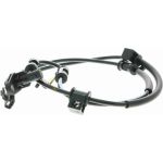 Vemo ABS-Raddrehzahlsensor V52-72-0146 Vemo ABS-Raddrehzahlsensor V52-72-0146