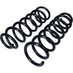 60-1096D MAXGEAR Fahrwerksfeder 60-1096D 60-1096D MAXGEAR Fahrwerksfeder 60-1096D