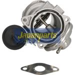 Japanparts AGR-Ventil EGR-0922