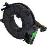 Kamoka Airbag-Wickelfeder 4210113 Kamoka Airbag-Wickelfeder 4210113