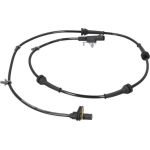 KAMOKA Sensor, Raddrehzahl 1060745 KAMOKA Sensor, Raddrehzahl 1060745