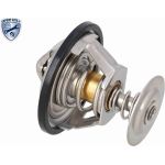 Vemo Kühlmittelthermostat V25-99-1736 Vemo Kühlmittelthermostat V25-99-1736