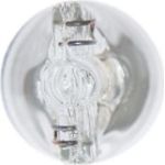 1987302518 Bosch W5W 24V 5W TRUCK LIGHT 1987302518 1987302518 Bosch W5W 24V 5W TRUCK LIGHT 1987302518