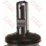 TRW Kontrollmechanismus JRP892 TRW Kontrollmechanismus JRP892