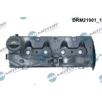 DR.MOTOR Zylinderkopfhaube DRM21901 DR.MOTOR Zylinderkopfhaube DRM21901