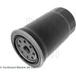 Ölfilter Hyundai Santa Fe/K ADG02133 Ölfilter Hyundai Santa Fe/K ADG02133