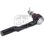 febi Spurstangenkopf 195004 febi Spurstangenkopf 195004