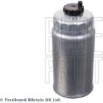 BluePrint Kraftstofffilter ADA102319 BluePrint Kraftstofffilter ADA102319