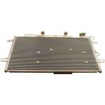 Kondensator, Klimaanlage AC830150 Kondensator, Klimaanlage AC830150