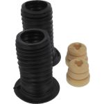 Protection Kit-Staubschutzsatz VA PK465