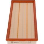 Luftfilter F 026 400 326 Luftfilter F 026 400 326