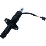 7E0721401F VAG Original 7E0721401F Motorpumpe VW Multivan/T5/T6 1,9-2,5 TDI 03 – – OE-Nr. 7E0721401F