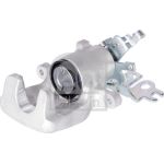 FEBI BILSTEIN Bremssattel 178760