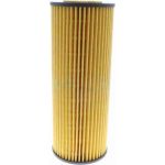 V30-0837 Vaico Ölfilter V30-0837 V30-0837 Vaico Ölfilter V30-0837