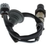 0 258 986 713 Bosch Lambdasonde 0 258 986 713 0 258 986 713 Bosch Lambdasonde 0 258 986 713