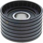 V40-0820 Vaico Zahnriemenumlenkrolle V40-0820 V40-0820 Vaico Zahnriemenumlenkrolle V40-0820
