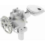 Vaico Ölpumpe V42-0521