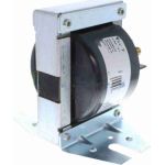 Vemo Zündspule V20-70-0018 Vemo Zündspule V20-70-0018