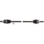 VKJC 6230 SKF Antriebswelle 6230 VKJC 6230 SKF Antriebswelle 6230