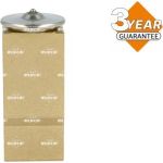 NRF Ventil 38479 NRF Ventil 38479